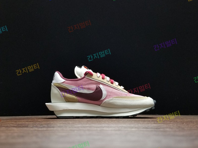 QQ图片20190806145228.jpg(8C05E).jpg
