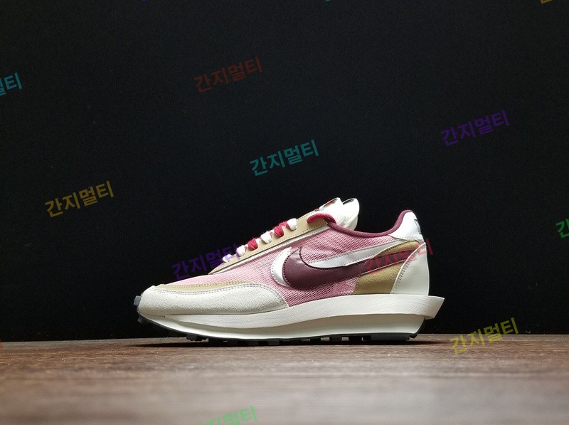 QQ图片20190806145232.jpg(09E00).jpg