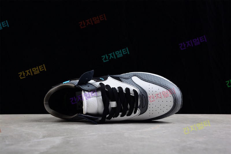 DSC_9761.jpg(9ECF2).jpg