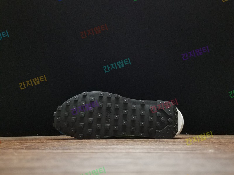 QQ图片20190806145100.jpg(B47DD).jpg