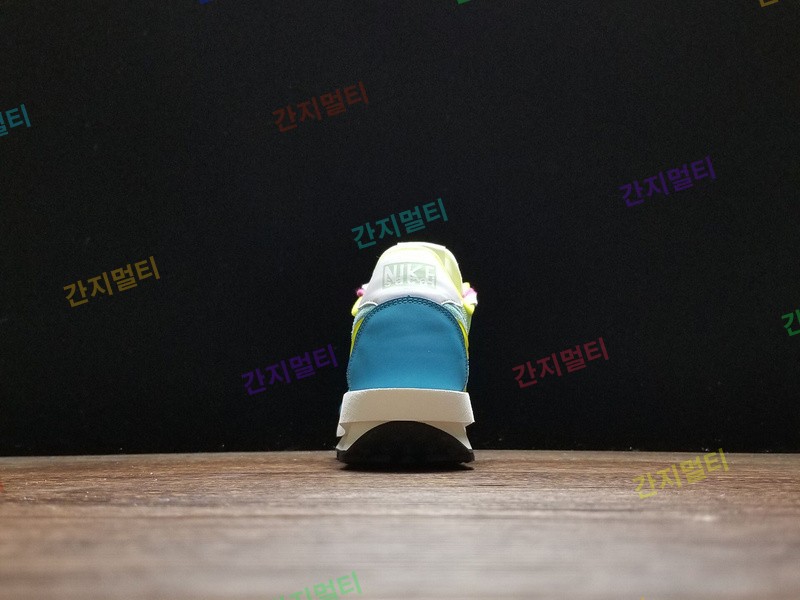 QQ图片20190806145103.jpg(4C5F8).jpg