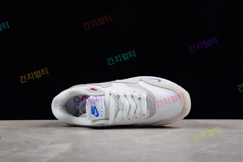 DSC_4082.jpg(DFC24).jpg