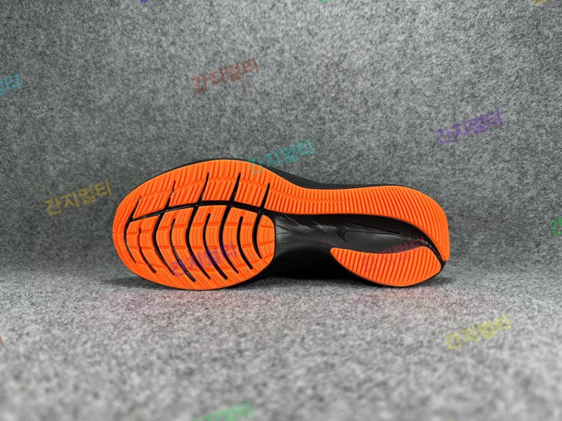 3064fa92f166f801390bca1a69994e9.png(1D9EA).jpg