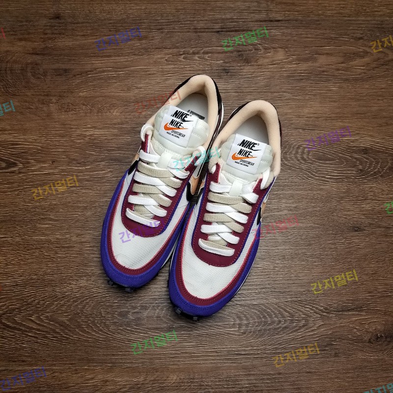 QQ图片20190806145754.jpg(BF95C).jpg