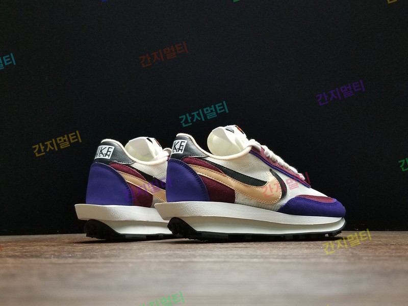 QQ图片20190806145759.jpg(87069).jpg