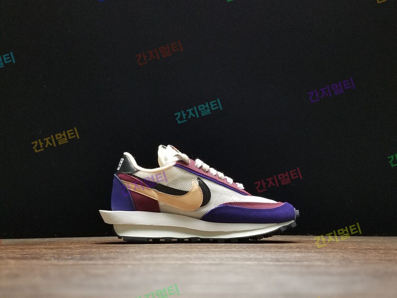 QQ图片20190806145807.jpg(818A2).jpg