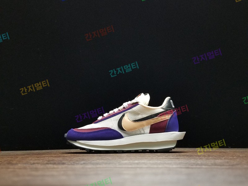 QQ图片20190806145821.jpg(FF9B3).jpg