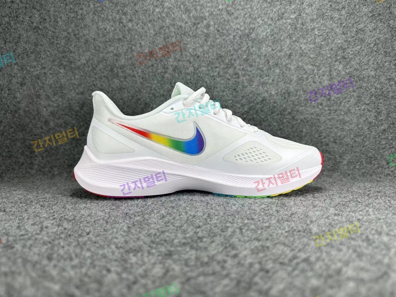 f001e27caa635fb7f6a626eb8041853.png(C1F2B).jpg