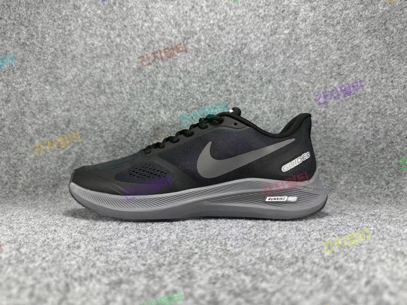 9520ee0539cf1dbbd07e3e9177dbad3.png(E054A).jpg