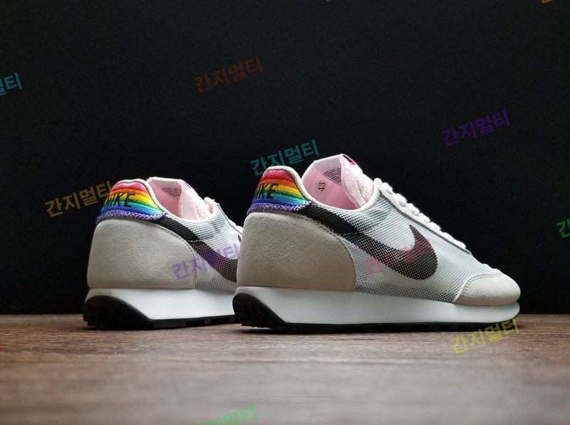 QQ图片20190827152720.jpg(C8846).jpg