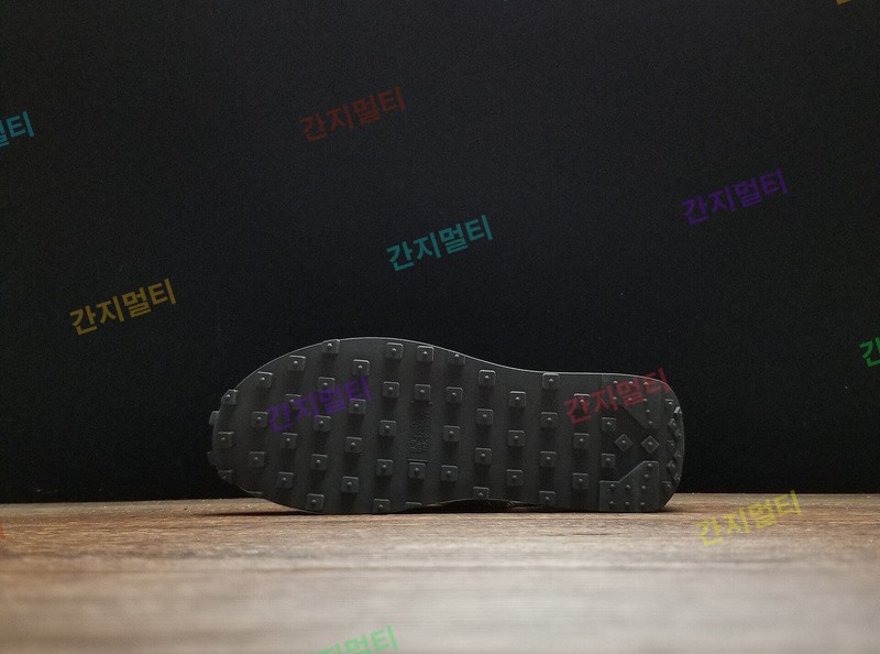 QQ图片20190827152732.jpg(37CE4).jpg