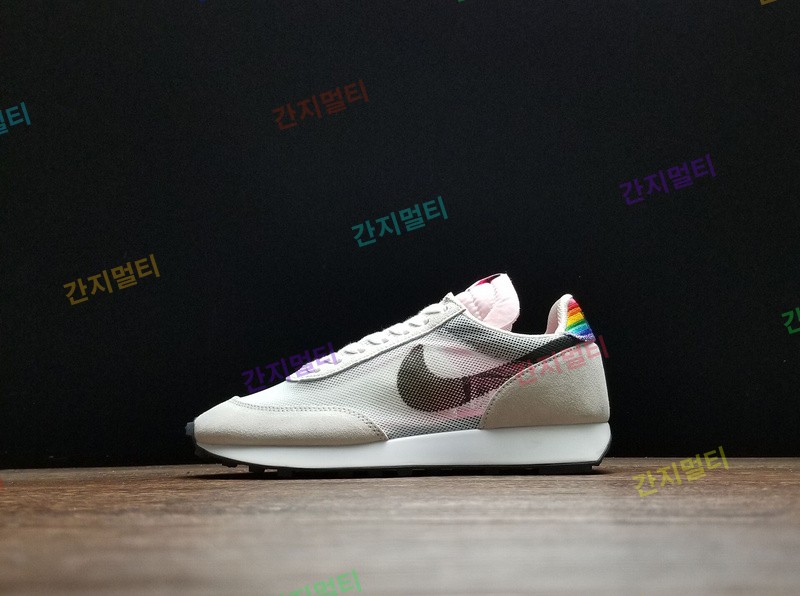 QQ图片20190827152736.jpg(B7E6E).jpg
