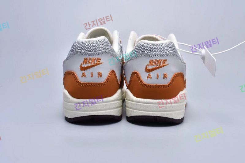 微信图片_20220304132804.jpg(8AE28).jpg