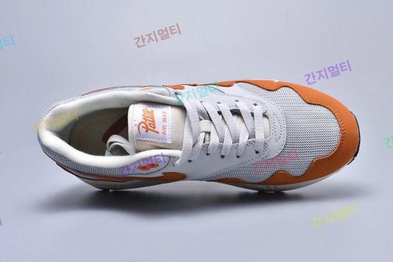 微信图片_20220304132757.jpg(47101).jpg