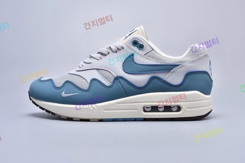 微信图片_20220304132607.jpg(BB05F).jpg