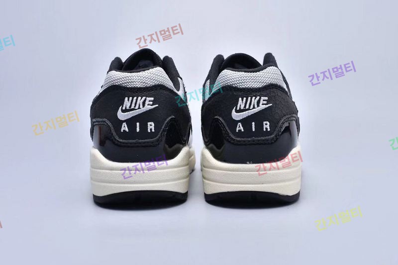 微信图片_20220304133006.jpg(9652F).jpg