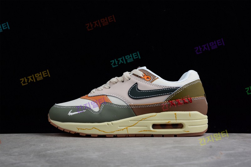 DSC_7606.jpg(EC602).jpg