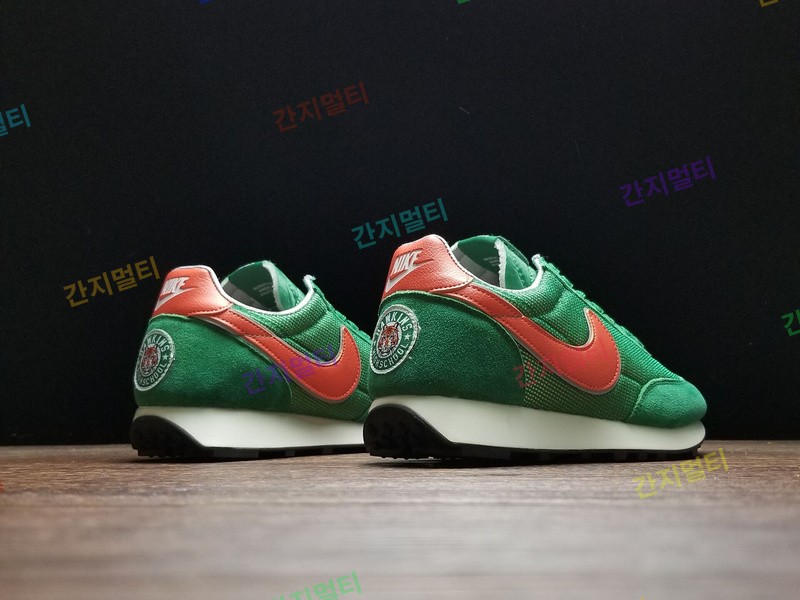 QQ图片20190827152507.jpg(2D08A).jpg