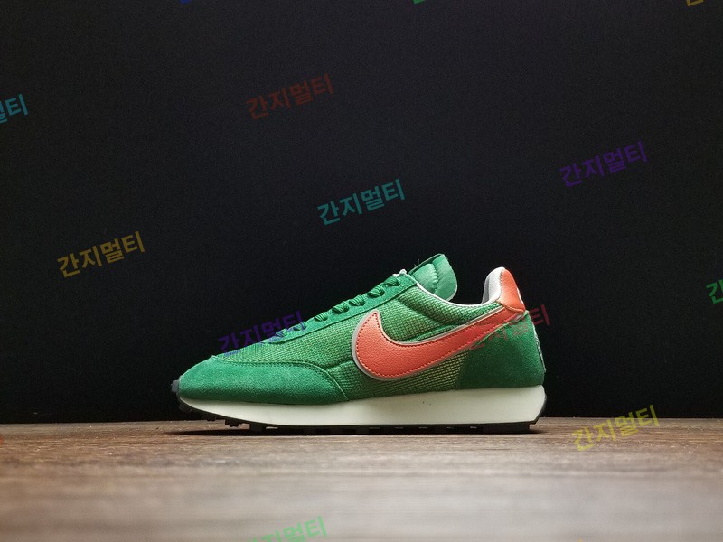 QQ图片20190827152541.jpg(31F9E).jpg