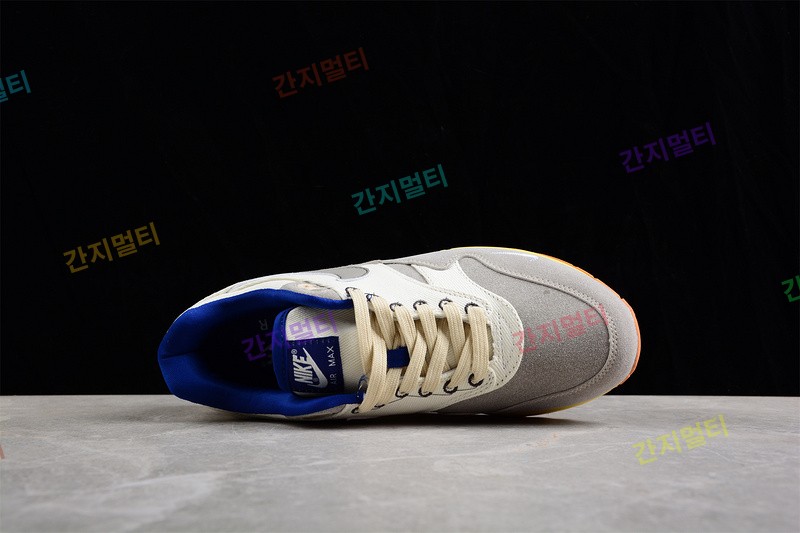 DSC_2919.jpg(873D2).jpg