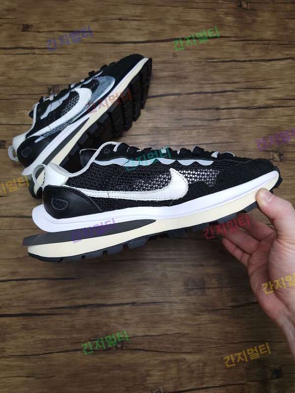 QQ图片20210722215907.jpg(739F4).jpg