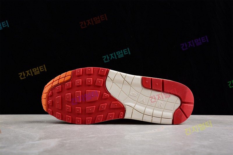 DSC_8163.jpg(BAD4E).jpg