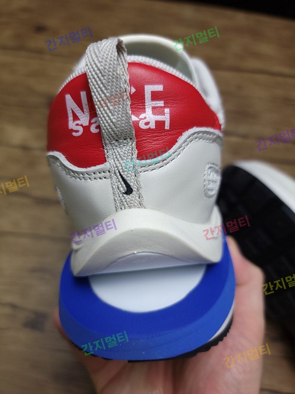 QQ图片20210722220125.jpg(185ED).jpg