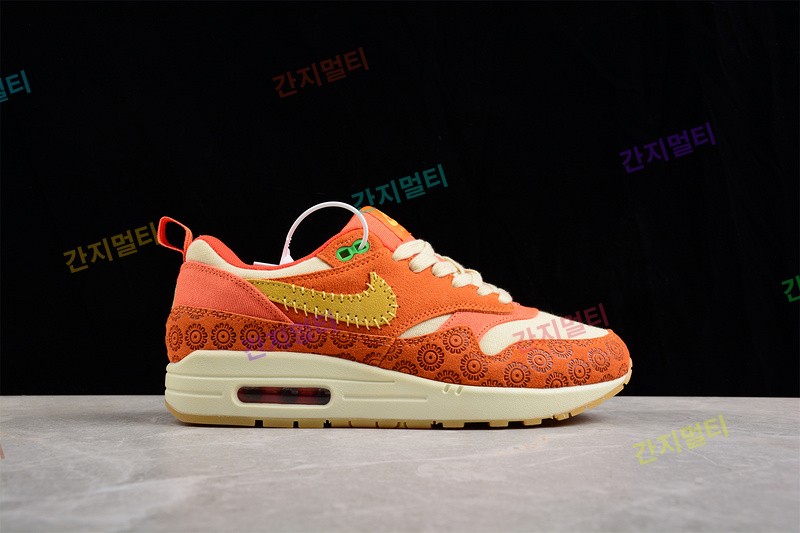 DSC_5576.jpg(AD6C4).jpg