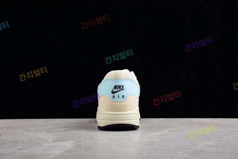 DSC_3291.jpg(BEC7D).jpg