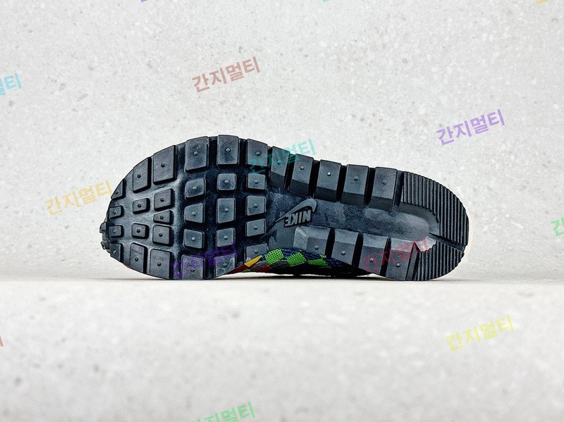 1694348736921.jpg(D3CF0).jpg