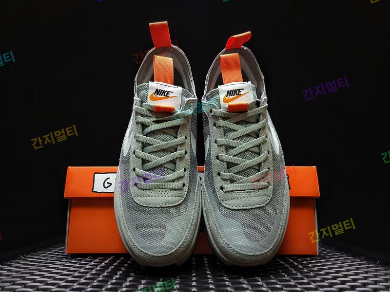 QQ图片20221013055320.jpg(6D0EE).jpg