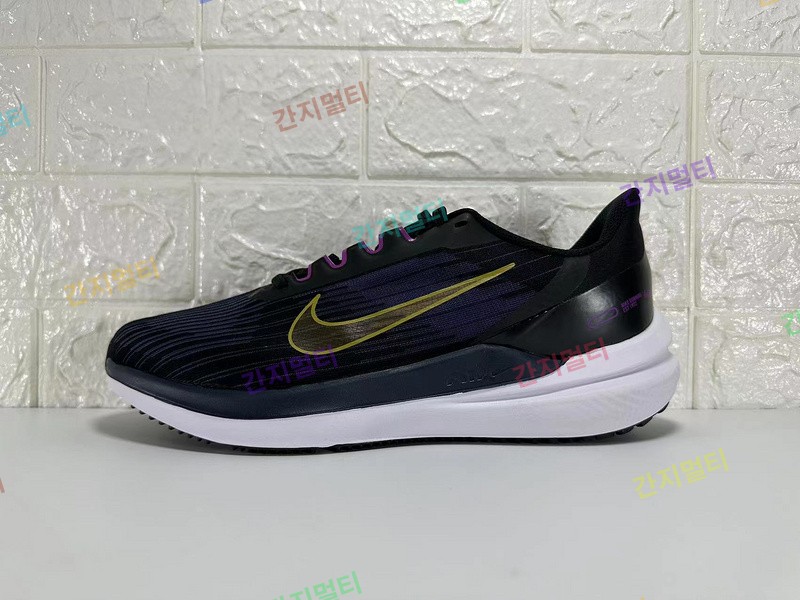 b77f7860b825e3bff9180e1ef822ec2.jpg(3DCE8).jpg