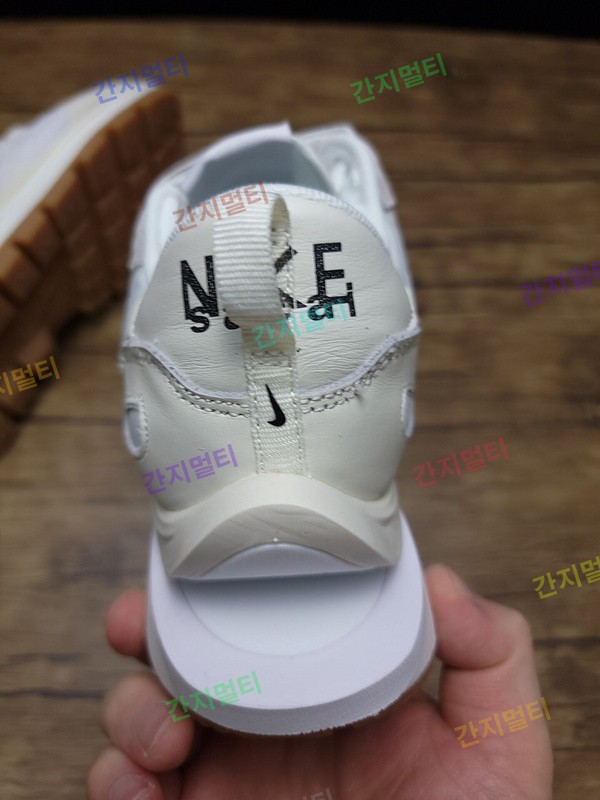 QQ图片20210722215838.jpg(05B42).jpg