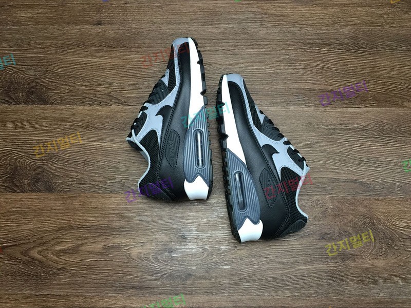 真标 耐克Nike max9气垫537384-053 实拍！微商首选！(7D475).jpg
