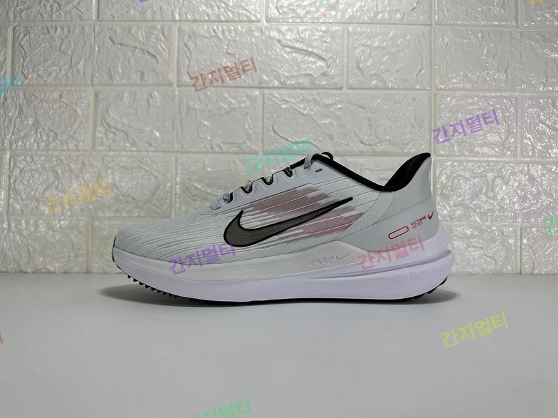b068114c6c3a17db1babfc8b2ababd2.jpg(1FE2F).jpg