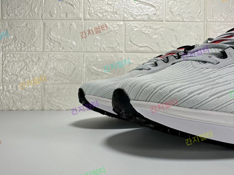 0b42d96390ca0d7c4117ec2a9a2504d.jpg(A36B8).jpg