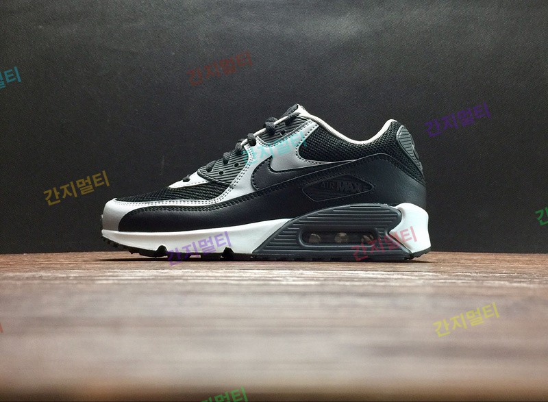 真标 耐克Nike max9气垫537384-053 实拍！微商首选！(134B7).jpg