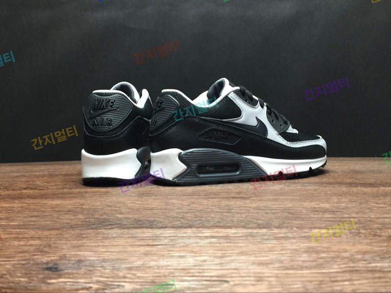 真标 耐克Nike max9气垫537384-053 实拍！微商首选！(948BE).jpg
