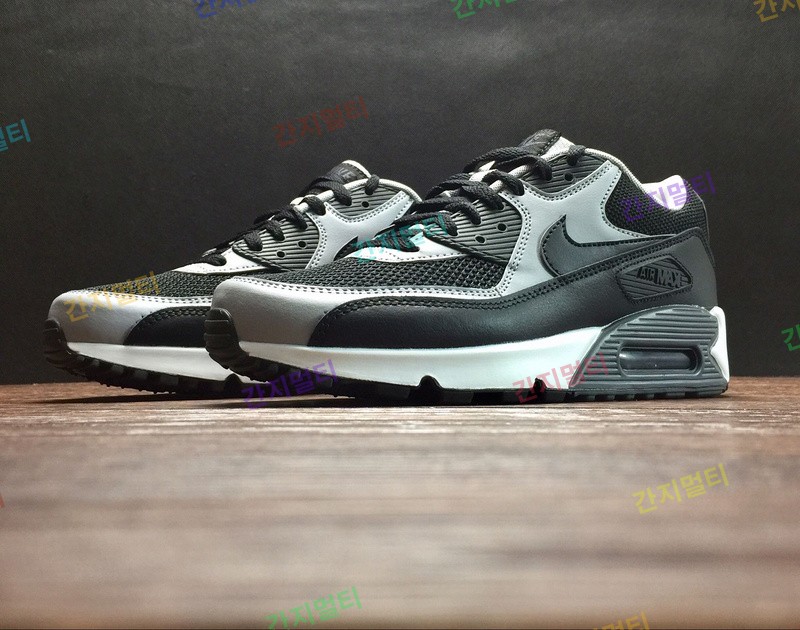 真标 耐克Nike max9气垫537384-053 实拍！微商首选！(A97FB).jpg