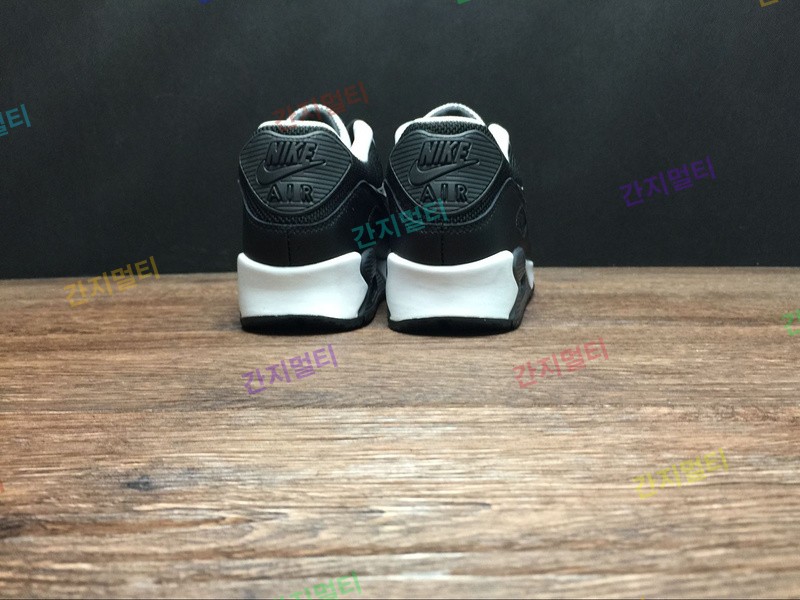 真标 耐克Nike max9气垫537384-053 实拍！微商首选！(AAAE3).jpg