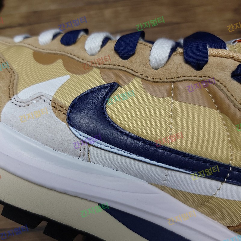 QQ图片20210626150456.jpg(D61A2).jpg