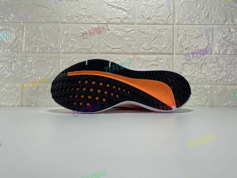 08864ea6e10d79cc11b5f4c5c41ab89.jpg(C1449).jpg