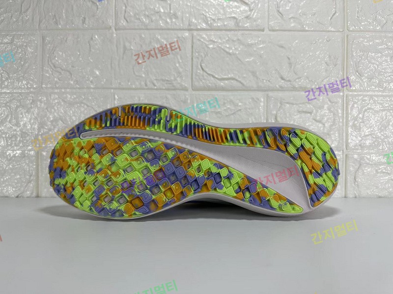 767a71ae7172bed1bba9aa7081e9579.jpg(AF0AF).jpg