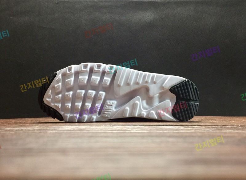 真标 Nike Air MAX 90复刻鞋819474-001 实拍！微商首选！(C1D6B).jpg