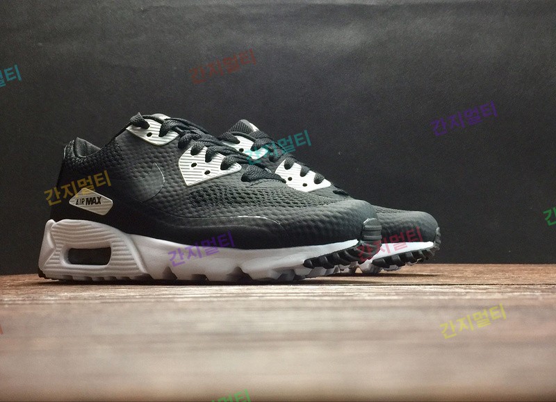 真标 Nike Air MAX 90复刻鞋819474-001 实拍！微商首选！(DEA71).jpg