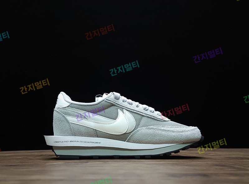 QQ图片20210621115437.jpg(728B8).jpg