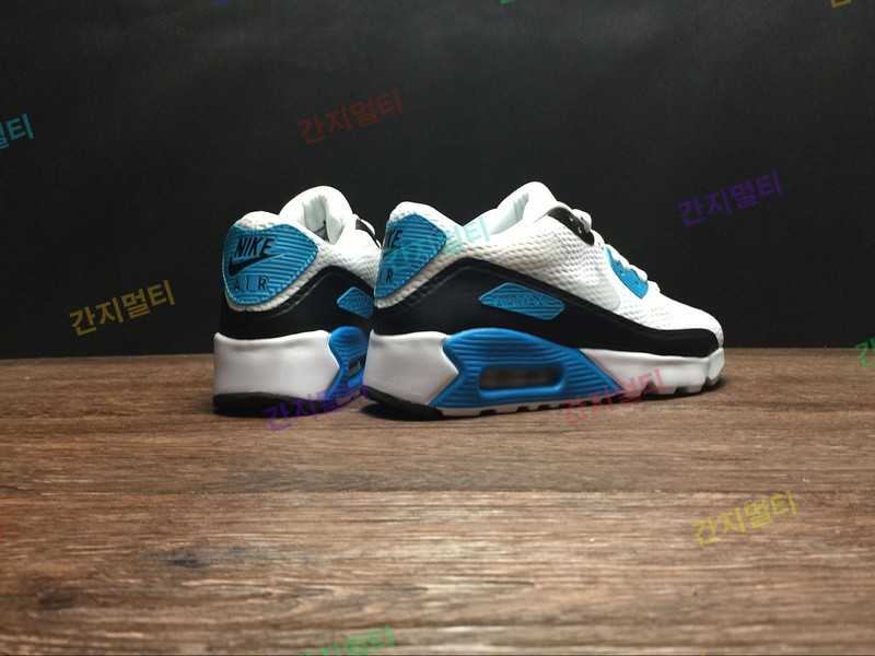 真标 耐克AIR MAX90 ULTRA ESSENTIAL 819474-101实拍！微商首选！(36C49).jpg