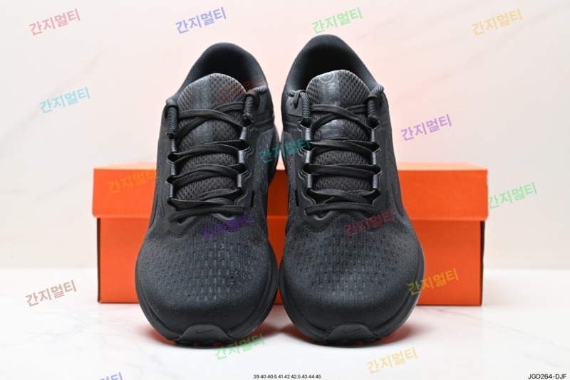 wsxc1698441420423_7.jpg