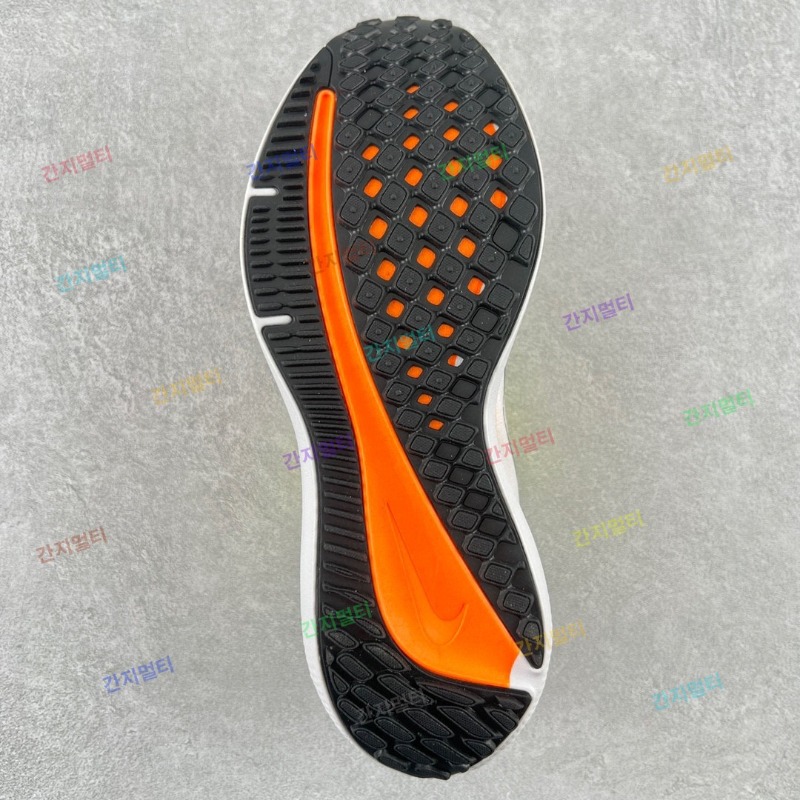 wsxc1698441448493_8.jpg