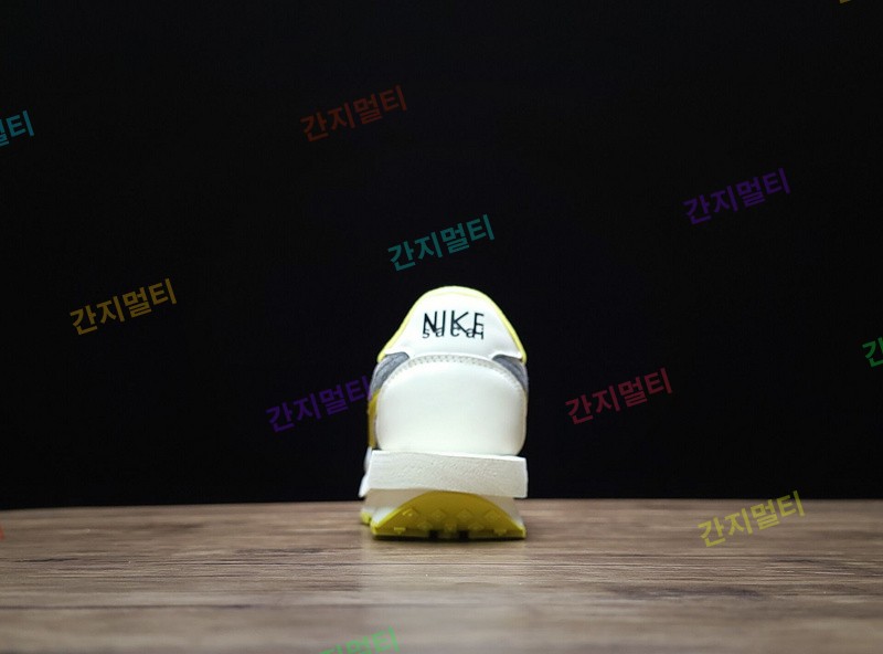 QQ图片20210608104557.jpg(20550).jpg